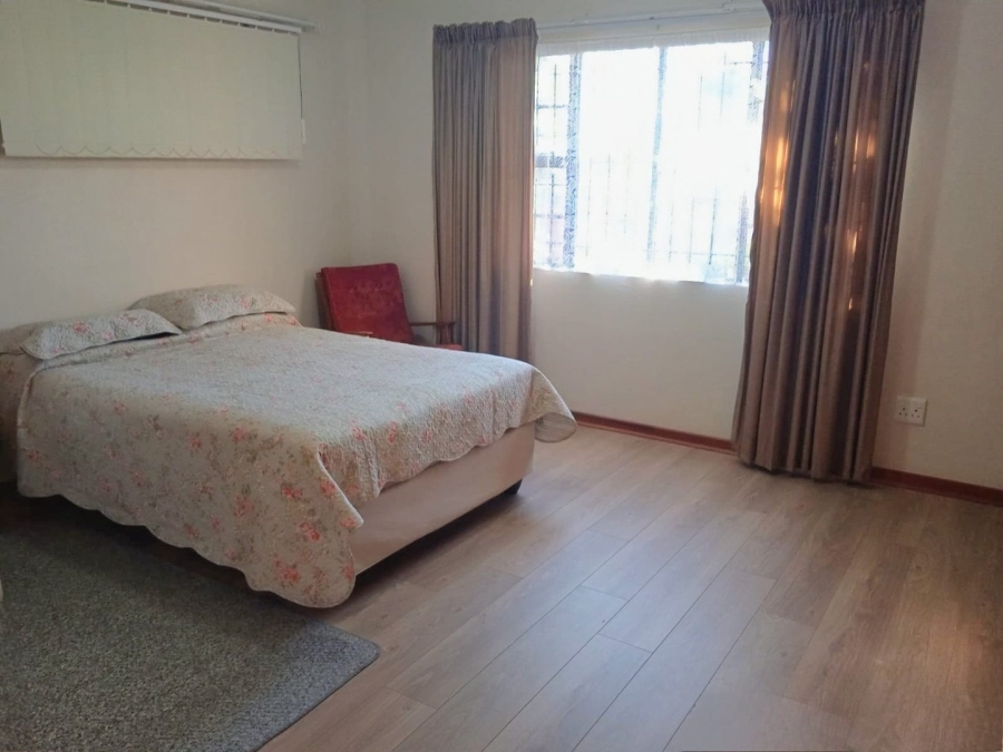 2 Bedroom Property for Sale in Vredenhof Sh Free State